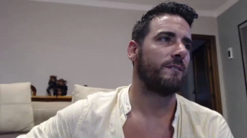 Wapos__25  29-08-2021 video stocking